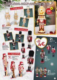 Catalogue Maxi Bazar page 9