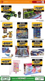 Catálogo Maxi Ofertas semana 45 Página 10