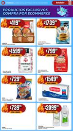 Catálogo Maxi Ofertas semana 45 Página 11