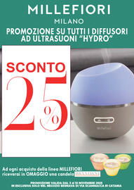 Volantino Bernava Pagina 1