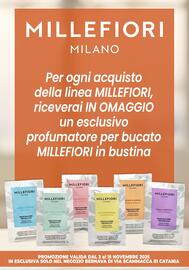 Volantino Bernava Pagina 2