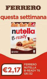 Volantino Primo Prezzo settimana 45 Pagina 4