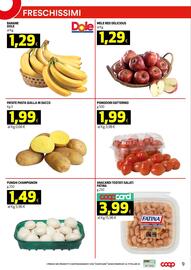 Volantino Coop Master Alleanza 3.0 Pagina 11