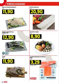 Volantino Coop Master Alleanza 3.0 Pagina 12