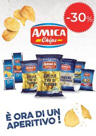 Volantino Coop Master Alleanza 3.0 Pagina 27