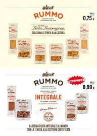 Volantino Coop Master Alleanza 3.0 Pagina 28