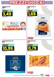 Volantino Coop Master Alleanza 3.0 Pagina 5