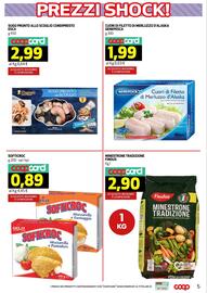 Volantino Coop Master Alleanza 3.0 Pagina 7