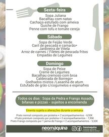 Folheto Neomáquina semana 45 Página 3