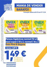 Folheto Casa Cheia Página 4