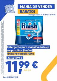 Folheto Casa Cheia Página 5