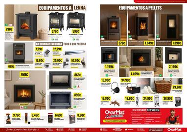 Folheto OvarMat Página 2