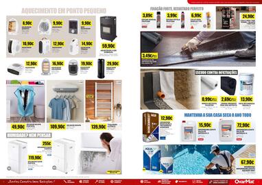 Folheto OvarMat Página 3