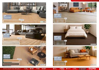 Folheto OvarMat Página 4