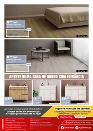 Folheto OvarMat Página 5