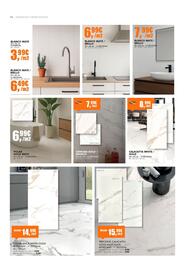 Folheto Armazéns Reis Página 10