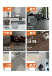 Folheto Armazéns Reis Página 11