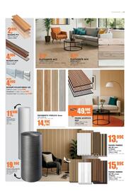 Folheto Armazéns Reis Página 13