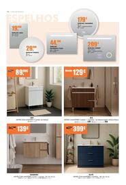 Folheto Armazéns Reis Página 14