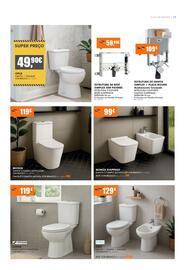 Folheto Armazéns Reis Página 15