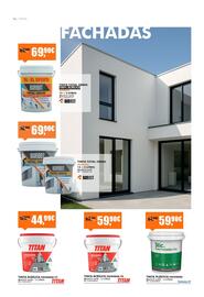 Folheto Armazéns Reis Página 16