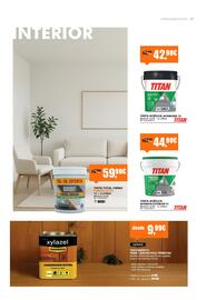 Folheto Armazéns Reis Página 17