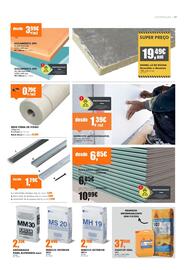 Folheto Armazéns Reis Página 19