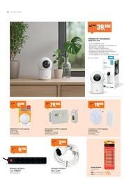 Folheto Armazéns Reis Página 20