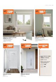 Folheto Armazéns Reis Página 21