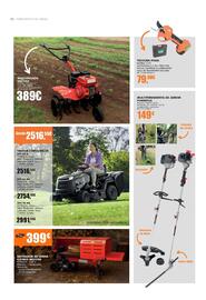 Folheto Armazéns Reis Página 22