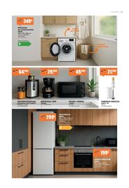 Folheto Armazéns Reis Página 25