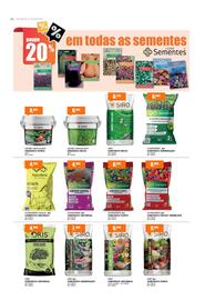 Folheto Armazéns Reis Página 26