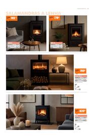 Folheto Armazéns Reis Página 3