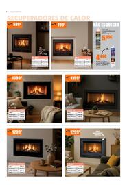 Folheto Armazéns Reis Página 4