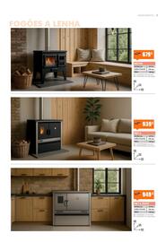 Folheto Armazéns Reis Página 5