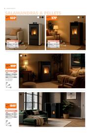 Folheto Armazéns Reis Página 6