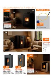 Folheto Armazéns Reis Página 7