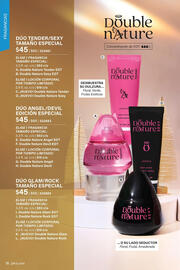 Catálogo JAFRA Página 16