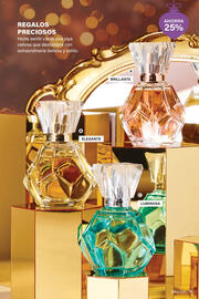 Catálogo JAFRA Página 19