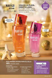 Catálogo JAFRA Página 29