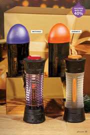 Catálogo JAFRA Página 35