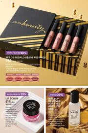 Catálogo JAFRA Página 43