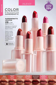 Catálogo JAFRA Página 44