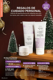 Catálogo JAFRA Página 48