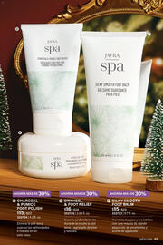 Catálogo JAFRA Página 49