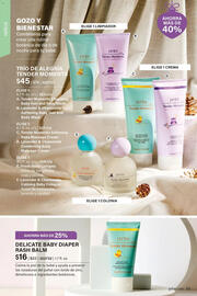 Catálogo JAFRA Página 55