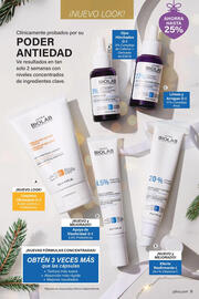 Catálogo JAFRA Página 9