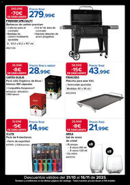 Catálogo Costco Página 5