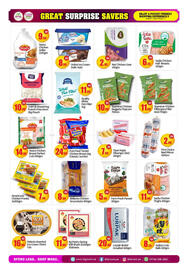 Bigmart leaflet Page 4