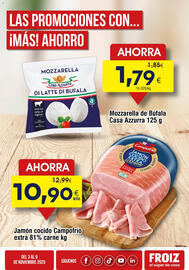 Folleto FROIZ semana 45 Página 4